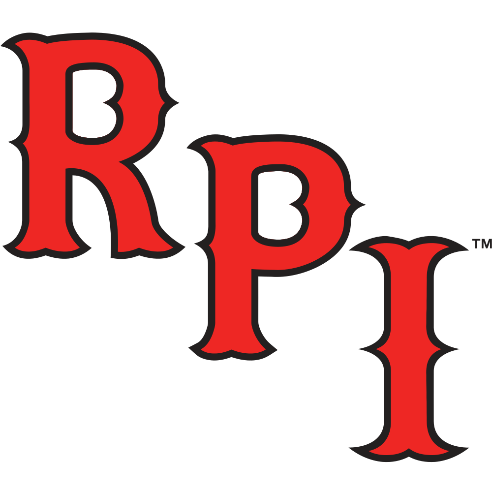 Rensselaer Polytechnic Institute Engineers logo