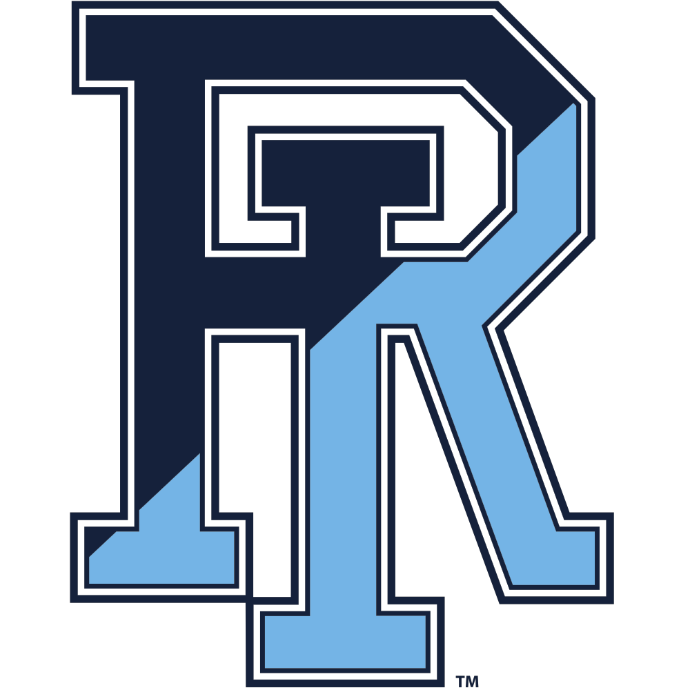 Rhode Island Rams logo