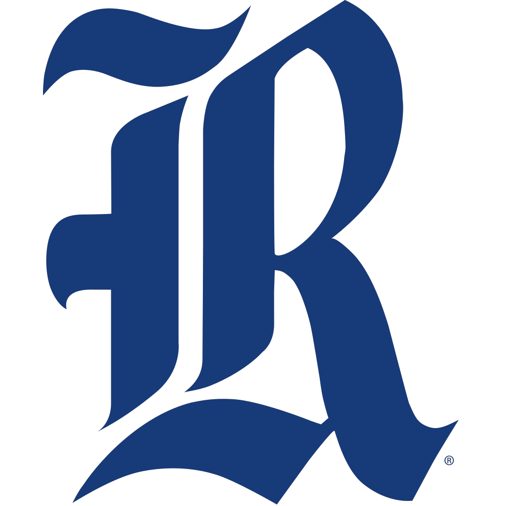 Rice Owls logo