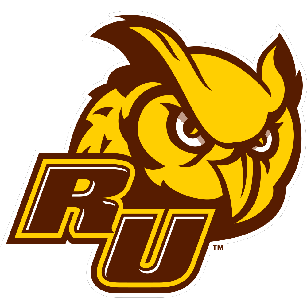 Rowan Profs logo