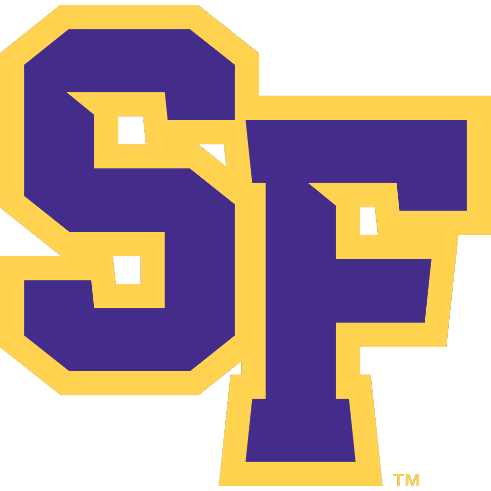 San Francisco State Gators logo