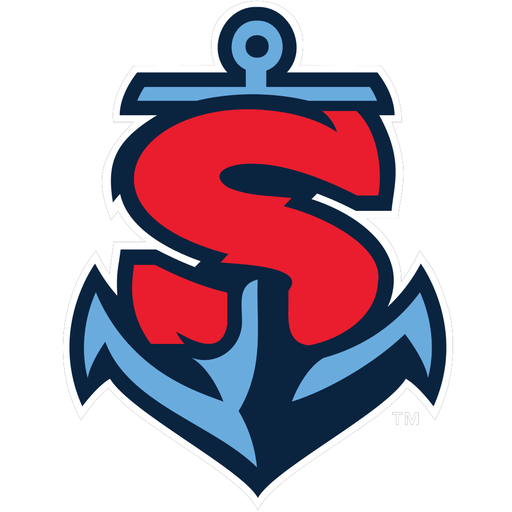 Shippensburg Raiders logo