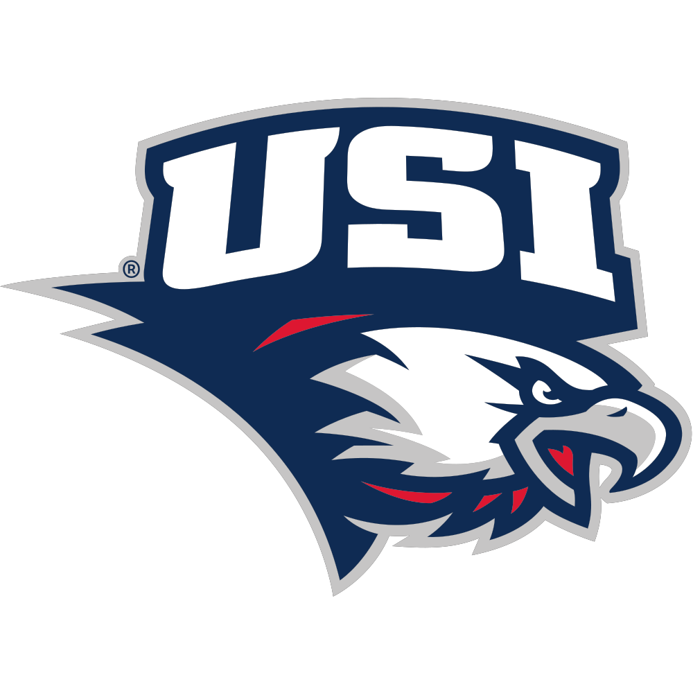 Southern Indiana Screaming Eagles logo
