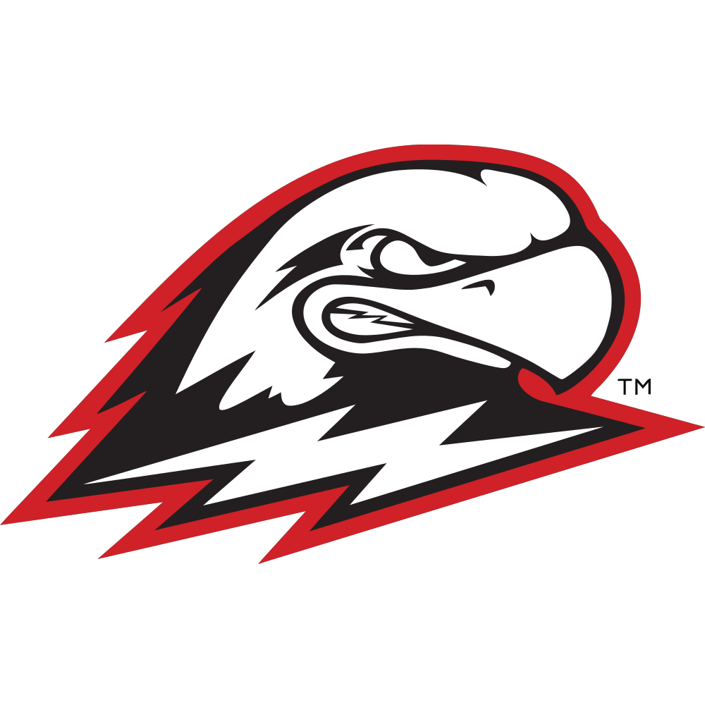 Southern Utah Thunderbirds logo