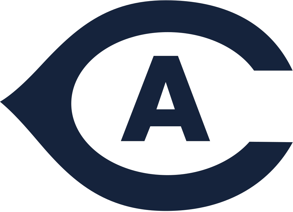 Uc Davis Aggies logo