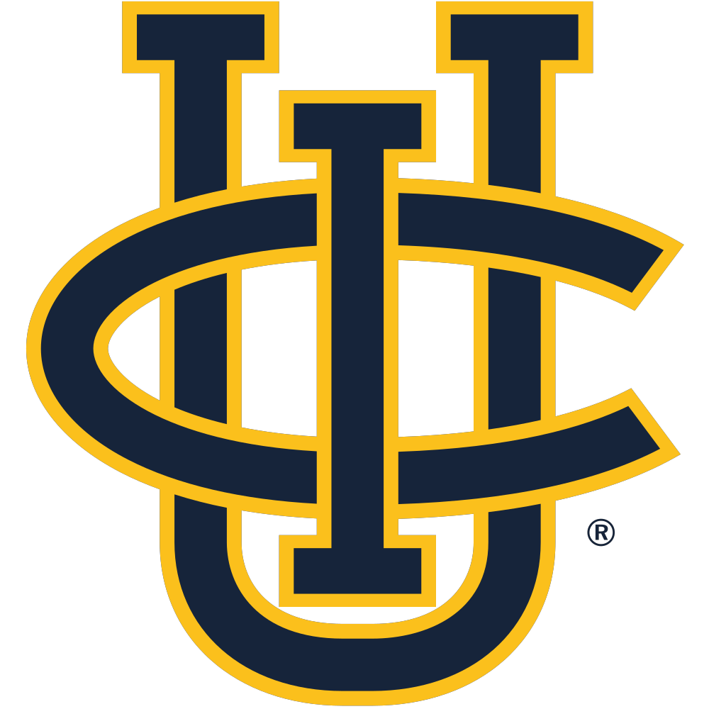 Uc Irvine Anteaters logo