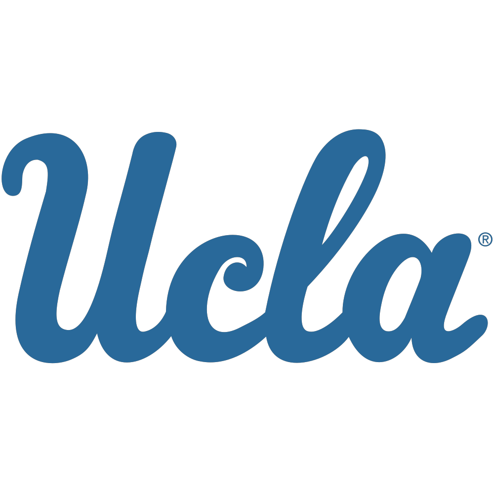 UCLA Bruins logo