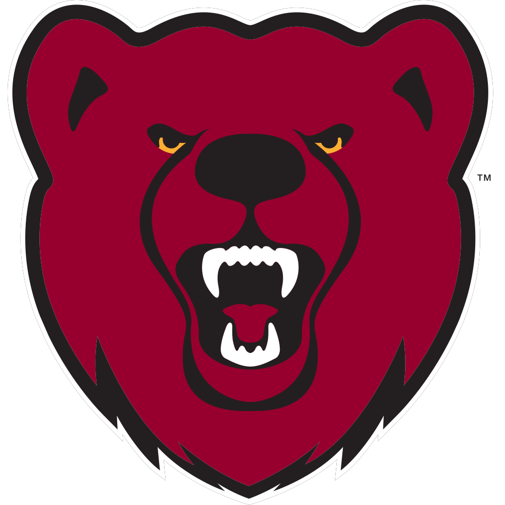 Ursinus Bears logo