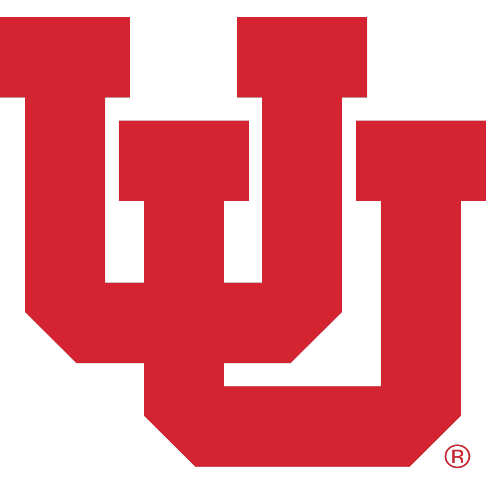 Utah Utes logo