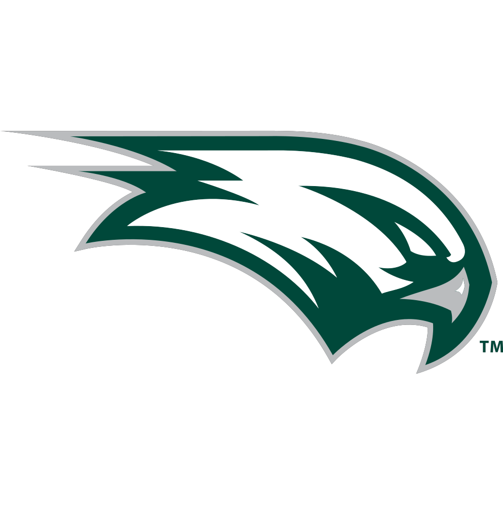 Wagner College Seahawks logo
