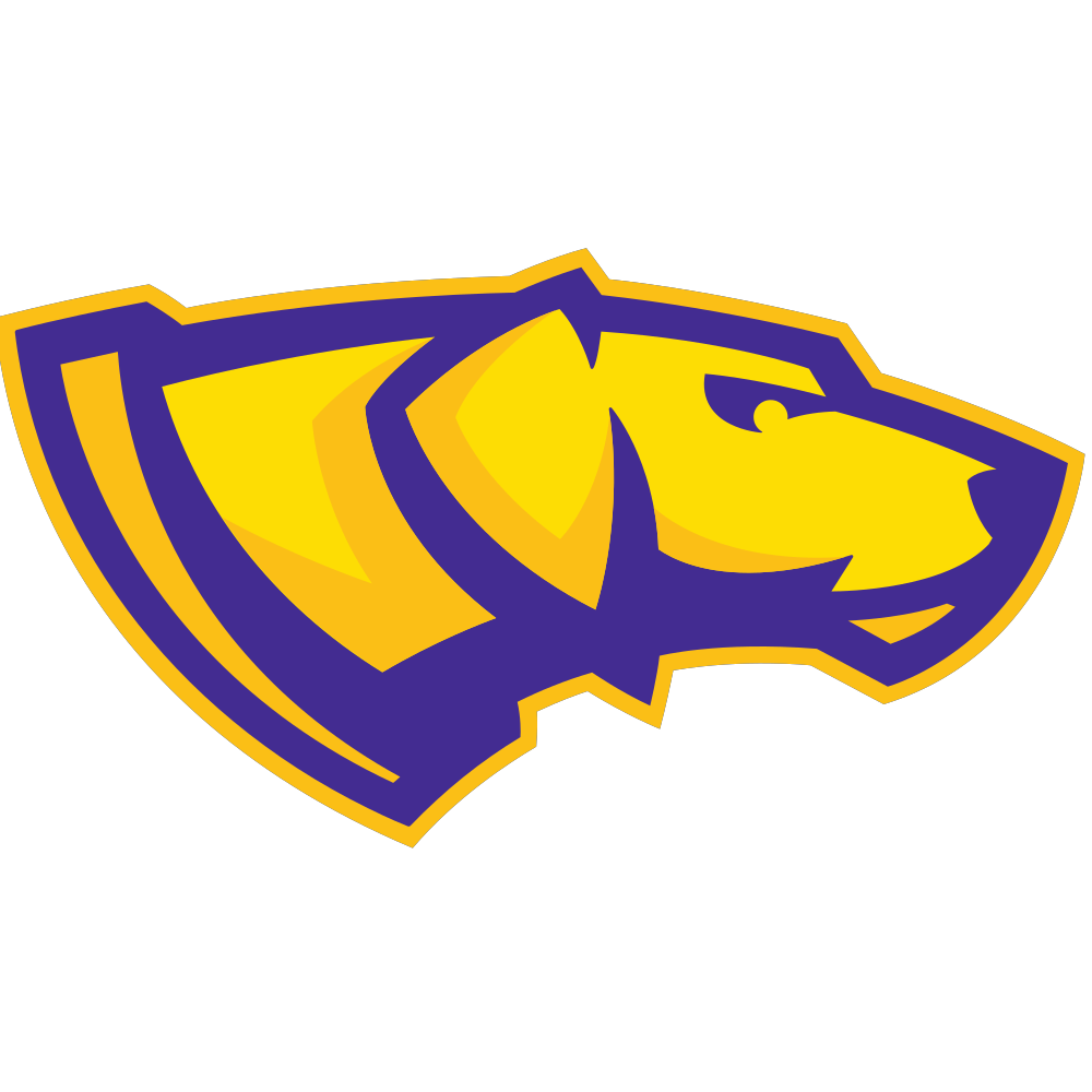 Wisconsin Stevens Point Pointers logo