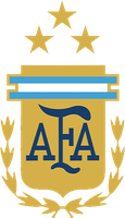 Argentina logo