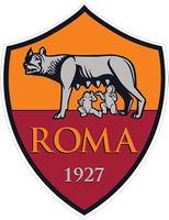Roma logo