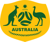 Australia logo