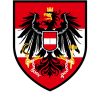 Austria logo