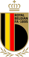 Belgium logo