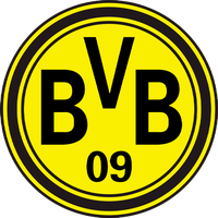 Borussia Dortmund logo