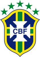 Brazil logo