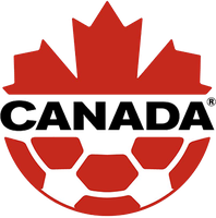 Canada logo