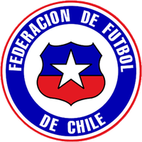 Chile logo