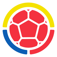 Colombia logo