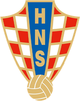 Croatia logo