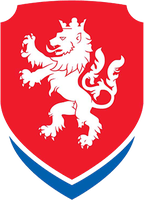 Czech Republic logo