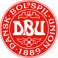 Denmark logo