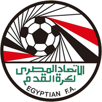 Egypt logo
