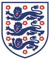 England logo