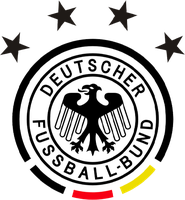 Germany logo