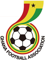 Ghana logo