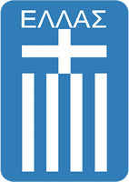 Greece logo