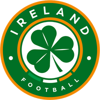 Ireland logo