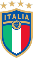 Italy logo