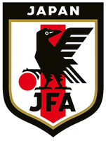 Japan logo