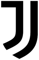 Juventus logo