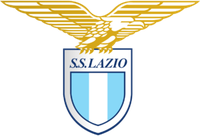 Lazio logo