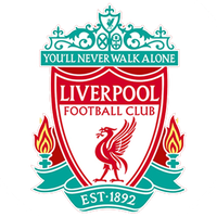 Liverpool logo