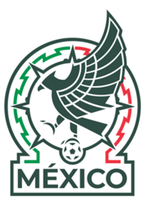 Mexico logo