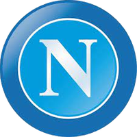 Napoli logo