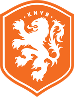 Netherlands logo