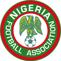 Nigeria logo