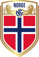 Norway logo