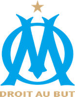 Marseille logo