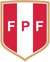 Peru logo