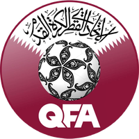 Qatar logo