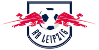RB Leipzig logo