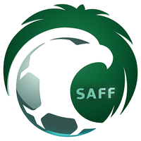 Saudi Arabia logo