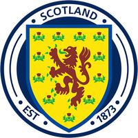 Scotland logo